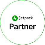 langind-page-ajotta-trafego-pago