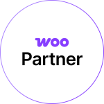 langind-page-ajotta-trafego-pago