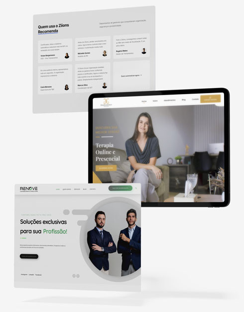 langind-page-ajotta-trafego-pago